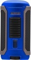 Colibri Apex Matte Blue Feuerzeug