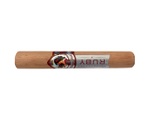 Dona Flor, Dona Flor Ruby (Verpackungseinheit: 5er im Freshpack von Fumar)