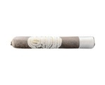 Don Fernando Condesa Bencomo Generosos Nicaragua (Verpackungseinheit: 5er im Freshpack von Fumar)