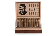 Caldwell Blind Mans Bluff Toro (Verpackungseinheit: 20er)