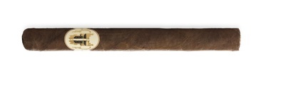 Caldwell The King is Dead Supreme (Verpackungseinheit: 1er)