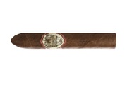 Caldwell Long Live The King Belicoso (Verpackungseinheit: 1er)