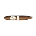Davidoff Aniversario Short Perfecto (Verpackungseinheit: 4er)