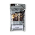Caldwell Sampler mit coolen Sprüchen (Verpackungseinheit: All The Best)