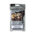Caldwell, Caldwell Sampler mit coolen Sprüchen (Verpackungseinheit: Keep Cool)
