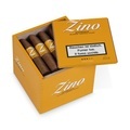 Zino Nicaragua Short Torpedo (Verpackungseinheit: 25er)