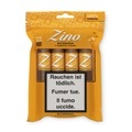 Zino Nicaragua Robusto (Verpackungseinheit: (4er im Freshpack))