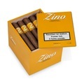 Zino Nicaragua Robusto (Verpackungseinheit: 25er)