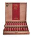 La Aurora 107 Ecuador Zeppelin (Verpackungseinheit: 1er)
