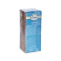 Cusano Honduras Churchill 16er Bundle