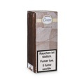 Cusano Lonsdale 16er Bundle