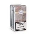 Cusano Robusto Tubo 9er Bundle