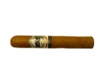 Casa Magna Connecticut Robusto (Verpackungseinheit: 5er im Freshpack von Fumar)
