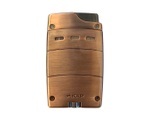 Xikar Ultra Mag Vintage Bronze