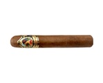 Dona Flor Gran Corona Graduado (Verpackungseinheit: 5er im Freshpack von Fumar)