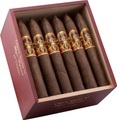 Oliva Serie V Torpedo (Verpackungseinheit: 24er)