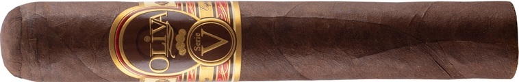 Oliva Serie V Double Toro (Verpackungseinheit: 1er)