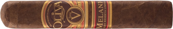 Oliva Serie V Melanio Robusto (Verpackungseinheit: 1er)