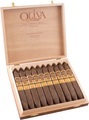 Oliva Serie V Melanio Figurado Maduro (Verpackungseinheit: 10er)
