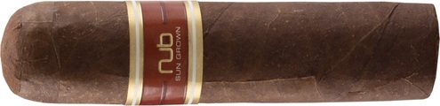 NUB Sungrown 460 (Verpackungseinheit: 1er)