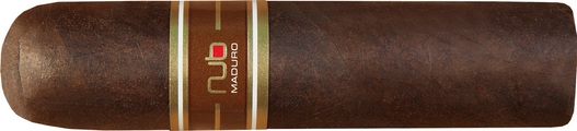 undefined, NUB Maduro 460 (Verpackungseinheit: 1er)