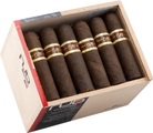 NUB Maduro 460 (Verpackungseinheit: 24er)