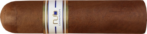 undefined, NUB Cameroon 460 (Verpackungseinheit: 1er)