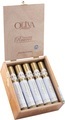 Oliva Serie Connecticut Reserve Toro Tubo (Verpackungseinheit: 10er)