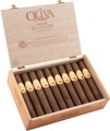 Oliva Serie O Robusto (Verpackungseinheit: 20er)