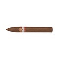 La Aurora Fernando Leon Belicoso (Verpackungseinheit: 1er)