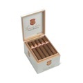 La Aurora Fernando Leon Gran Toro (Verpackungseinheit: 20er)
