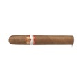 La Aurora Fernando Leon Gran Toro (Verpackungseinheit: 1er)