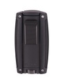 Xikar Turismo Matte Black