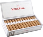 undefined, VegaFina Classic Short Robusto (Verpackungseinheit: 25er)