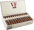 VegaFina VF 50 1998 (Verpackungseinheit: 25er)