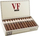 VegaFina VF 52 1998 (Verpackungseinheit: 25er)