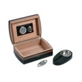 Freeline Humidor-Set