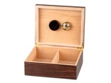 Freeline, Freeline Humidor Walnut