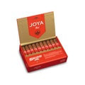 Joya de Nicaragua Zigarren Red Short Churchill (Verpackungseinheit: 20er)