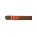 undefined, Joya de Nicaragua Zigarren Red Short Churchill (Verpackungseinheit: Einzeln)
