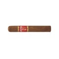 Joya de Nicaragua Zigarren Red Robusto (Verpackungseinheit: Einzeln)