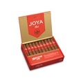 Joya de Nicaragua Zigarren Red Toro (Verpackungseinheit: 20er)
