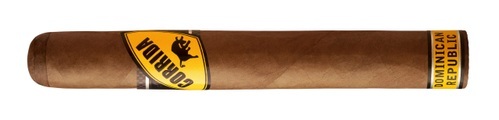 Corrida Dominican Republic Toro (Verpackungseinheit: 1er)