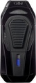 Colibri Boss Tripple Jet mit Cutter (Camacho)