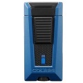 Colibri Stealth Triple Blue