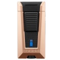 COLIBRI, Colibri Stealth Triple Rose