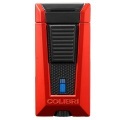 Colibri Stealth Triple Red