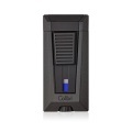 Colibri Stealth Triple Black