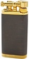 Corona Old Boy 64-5005