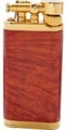 Corona Old Boy 64-5009